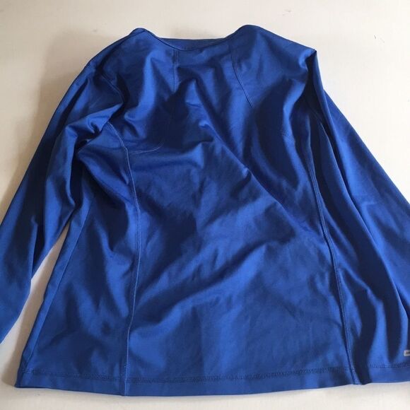 ☑️ Athletic Top Bundle of 3 Items Size Large - Picture 7 of 11